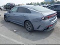 Photo 3 of 16 — 2022 Kia K5