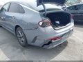 Photo 6 of 16 — 2022 Kia K5