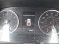 Photo 7 of 16 — 2022 Kia K5