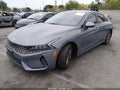 Photo 2 of 16 — 2022 Kia K5
