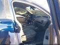 Photo 5 of 17 — 2020 Hyundai Santa Fe