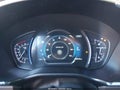 Photo 7 of 17 — 2020 Hyundai Santa Fe