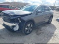 Photo 2 of 21 — 2024 Mercedes-Benz GLA-Class
