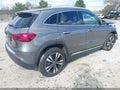 Photo 4 of 21 — 2024 Mercedes-Benz GLA-Class