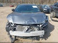 2021 Nissan Maxima — photo 12 of 16 | VIN 1N4AA6EV8MC503911