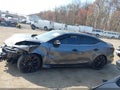2021 Nissan Maxima — photo 14 of 16 | VIN 1N4AA6EV8MC503911