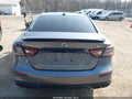 Photo 16 of 16 — 2021 Nissan Maxima