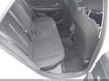 Photo 8 of 17 — 2024 Hyundai Elantra