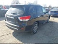 Photo 4 of 16 — 2016 Nissan Pathfinder