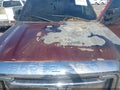 Photo 10 of 12 — 2015 Ford F-250