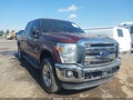 Photo 1 of 12 — 2015 Ford F-250