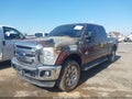 Photo 2 of 12 — 2015 Ford F-250