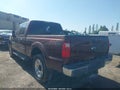 Photo 3 of 12 — 2015 Ford F-250