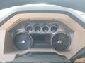 Photo 7 of 12 — 2015 Ford F-250