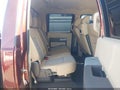 Photo 8 of 12 — 2015 Ford F-250