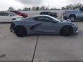 Photo 13 of 16 — 2024 Chevrolet Corvette Stingray