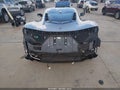Photo 16 of 16 — 2024 Chevrolet Corvette Stingray