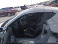 Photo 8 of 16 — 2024 Chevrolet Corvette Stingray