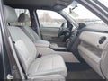 Photo 5 of 16 — 2015 Honda Pilot