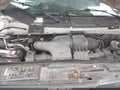 Photo 10 of 16 — 2011 Ford E-250