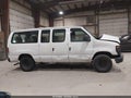 2011 Ford E-250 — photo 13 of 16 | VIN 1FTNE2EW6BDA04338
