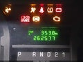 2011 Ford E-250 — photo 15 of 16 | VIN 1FTNE2EW6BDA04338