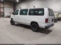 2011 Ford E-250 — photo 3 of 16 | VIN 1FTNE2EW6BDA04338