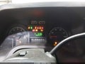 2011 Ford E-250 — photo 7 of 16 | VIN 1FTNE2EW6BDA04338
