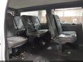Photo 8 of 16 — 2011 Ford E-250