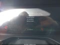 Photo 7 of 17 — 2023 Jeep Grand Cherokee