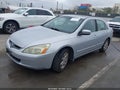 Photo 2 of 11 — 2004 Honda Accord