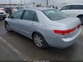 Photo 3 of 11 — 2004 Honda Accord