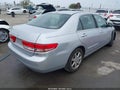 Photo 4 of 11 — 2004 Honda Accord