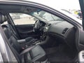 Photo 5 of 11 — 2004 Honda Accord