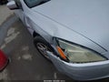 Photo 6 of 11 — 2004 Honda Accord