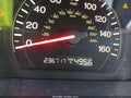 Photo 7 of 11 — 2004 Honda Accord