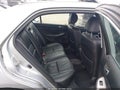 Photo 8 of 11 — 2004 Honda Accord