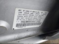 Photo 9 of 11 — 2004 Honda Accord