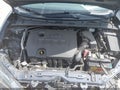 Photo 10 of 17 — 2019 Toyota Corolla