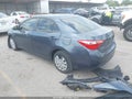 Photo 3 of 17 — 2019 Toyota Corolla