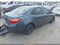 Photo 4 of 17 — 2019 Toyota Corolla