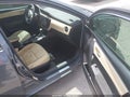 Photo 5 of 17 — 2019 Toyota Corolla