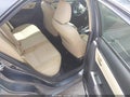 Photo 8 of 17 — 2019 Toyota Corolla