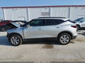 Photo 14 of 16 — 2019 Chevrolet Blazer