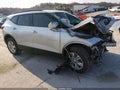 Photo 1 of 16 — 2019 Chevrolet Blazer