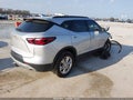 Photo 4 of 16 — 2019 Chevrolet Blazer