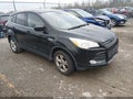 Photo 1 of 11 — 2015 Ford Escape