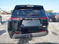 Photo 16 of 16 — 2026 Toyota RAV4