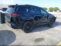 Photo 4 of 16 — 2026 Toyota RAV4