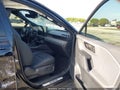 Photo 5 of 16 — 2026 Toyota RAV4